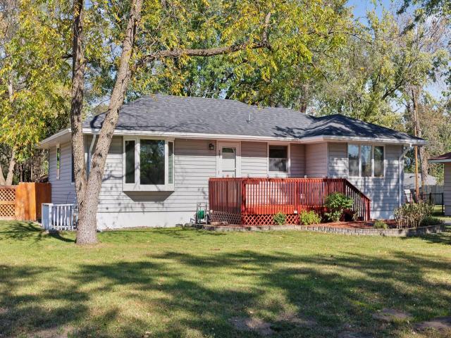 795 84th Avenue NE Minneapolis MN 55432 - MLS# 6800945