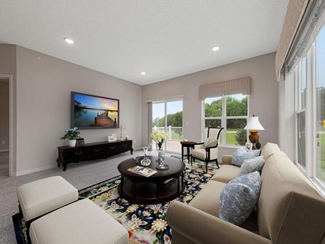 546 Cannon Way Dundas MN 55019 - MLS# 6800948