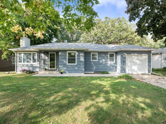 120 Ridge Road Albert Lea MN 56007 - MLS# 6800971