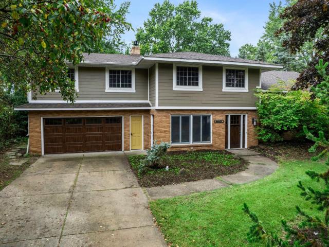 3396 Glen Oaks Avenue White Bear Lake MN 55110 - MLS# 6800989