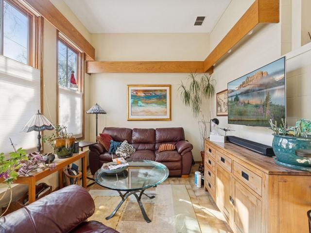 301 Selby Avenue Saint Paul MN 55102 - MLS# 6801008