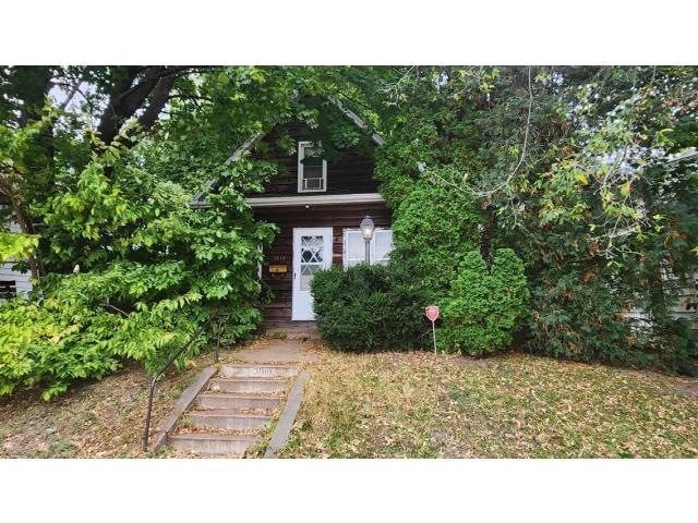 3010 Vincent Avenue N Minneapolis MN 55411 - MLS# 6801018