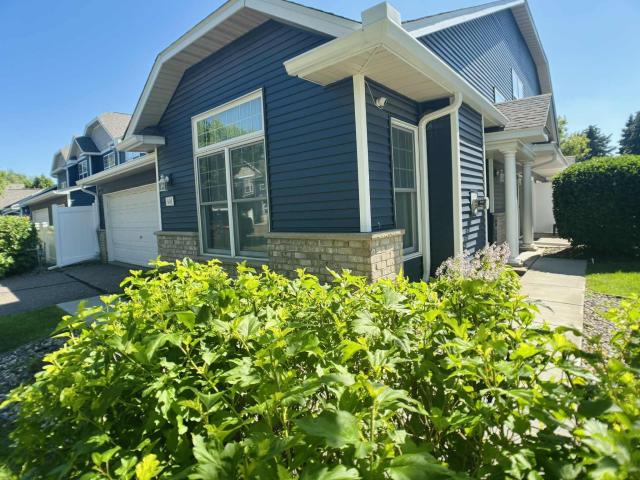 401 Hickory Lane N Saint Paul MN 55128 - MLS# 6801045