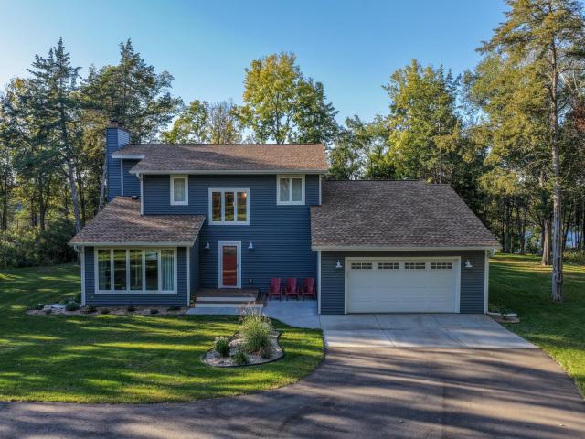 N6493 1323rd Street Prescott WI 54021 - MLS# 6801055