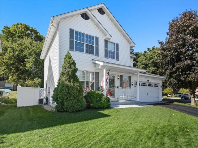 104 3rd Avenue S South Saint Paul MN 55075 - MLS# 6801072