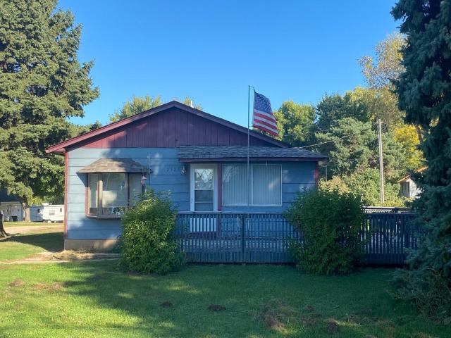 2127 Silver Bell Road Saint Paul MN 55122 - MLS# 6801084