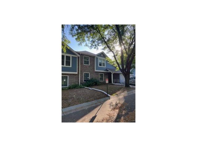1977 Gold Trail Unit A Eagan MN 55122 - MLS# 6801085