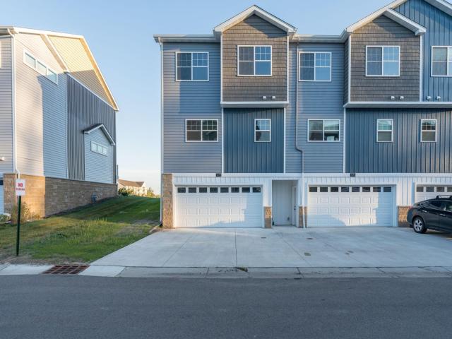 3052 Bluestem Trail Mankato MN 56001 - MLS# 6801095