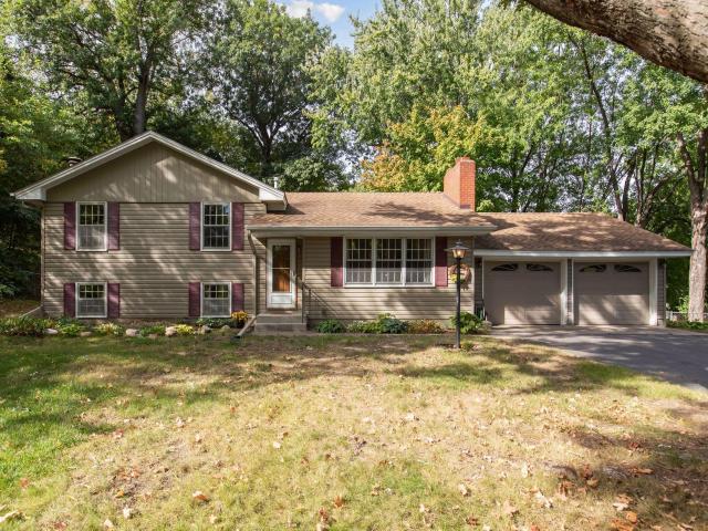 3641 Boone Circle N Minneapolis MN 55427 - MLS# 6801105