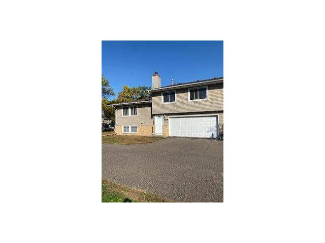 6000 64th Avenue N Minneapolis MN 55429 - MLS# 6801121