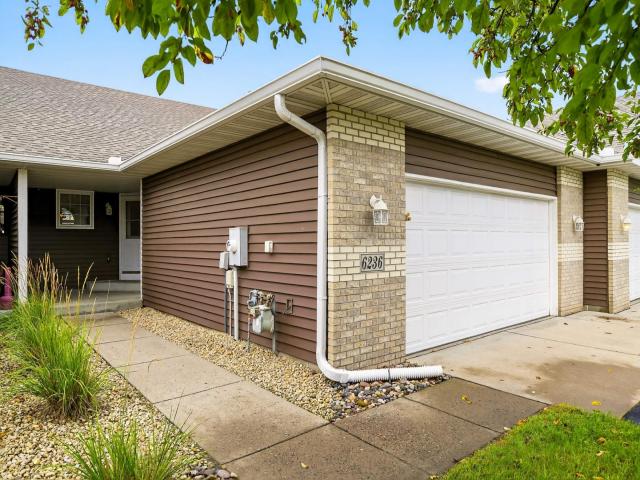 6236 Creekview Lane N Minneapolis MN 55443 - MLS# 6801180