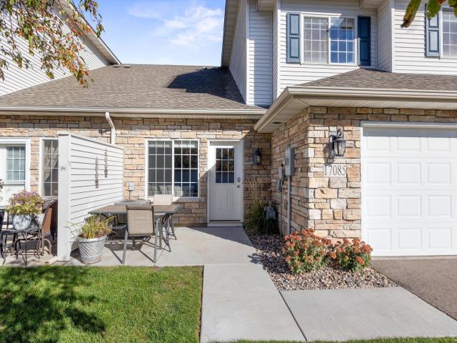 17085 Eastwood Avenue Unit 116 Farmington MN 55024 - MLS# 6801197