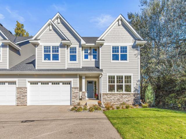 16816 Excelsior Boulevard Minnetonka MN 55345 - MLS# 6801198