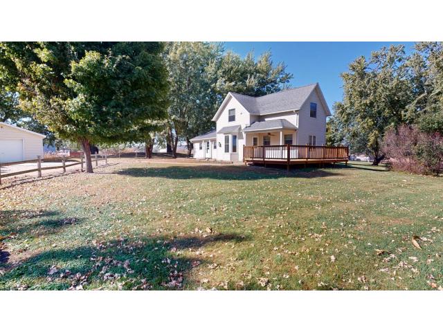 1013 9th Street W Albert Lea MN 56007 - MLS# 6801228