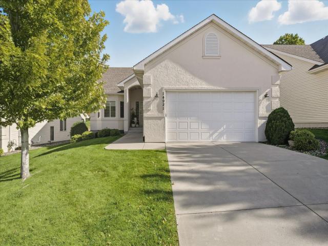 14921 Summit Circle NW Prior Lake MN 55372 - MLS# 6801290