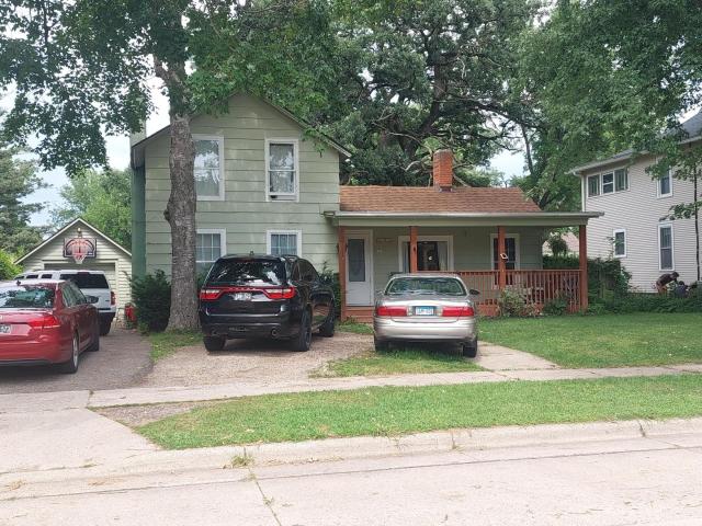 234 E School Street Owatonna MN 55060 - MLS# 6801302
