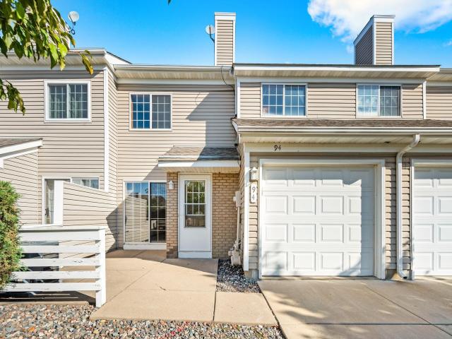 13445 60th Place N Unit 94 Minneapolis MN 55446 - MLS# 6801351