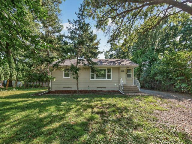 1828 Whitaker Street Saint Paul MN 55110 - MLS# 6801385