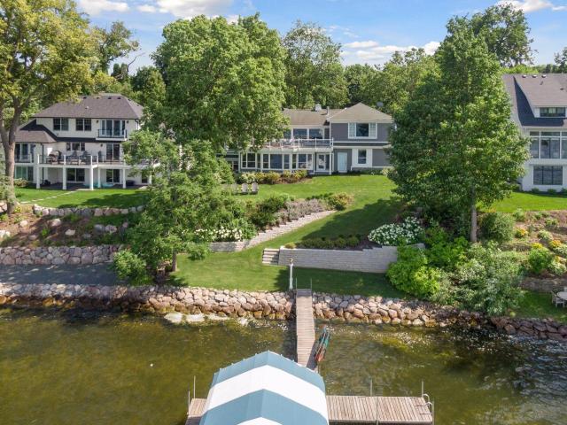 3040 Northview Road Wayzata MN 55391 - MLS# 6801402