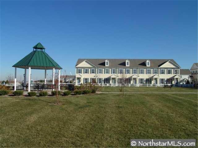1507 Liberty Circle Shakopee MN 55379 - MLS# 6801418