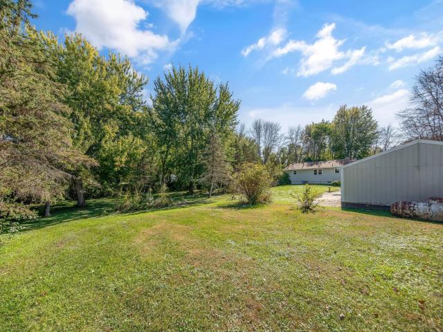 4416 23rd Street SE Buffalo MN 55313 - MLS# 6801419