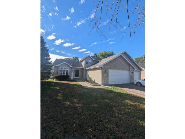 2068 124th Lane NW Minneapolis MN 55448 - MLS# 6801434
