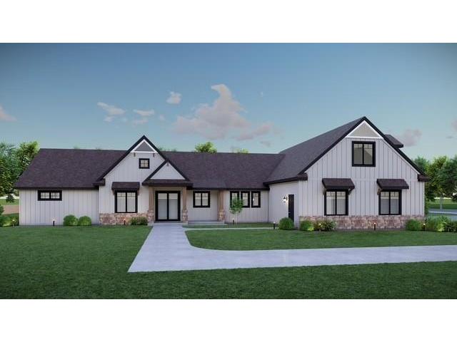 9238 Miller Place NW Rochester MN 55901 - MLS# 6801458