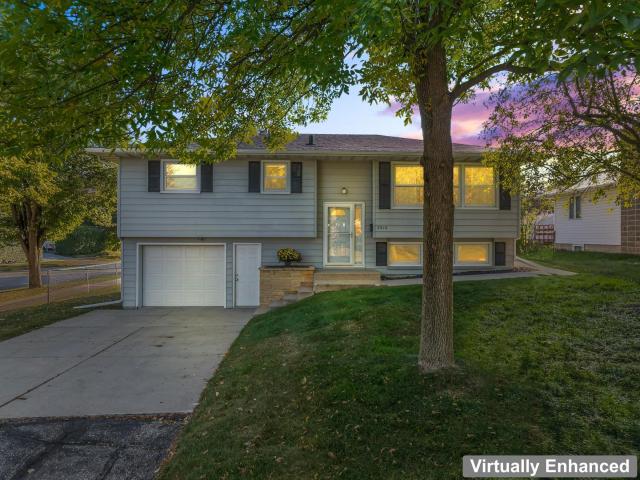 3916 17th Avenue NW Rochester MN 55901 - MLS# 6801461