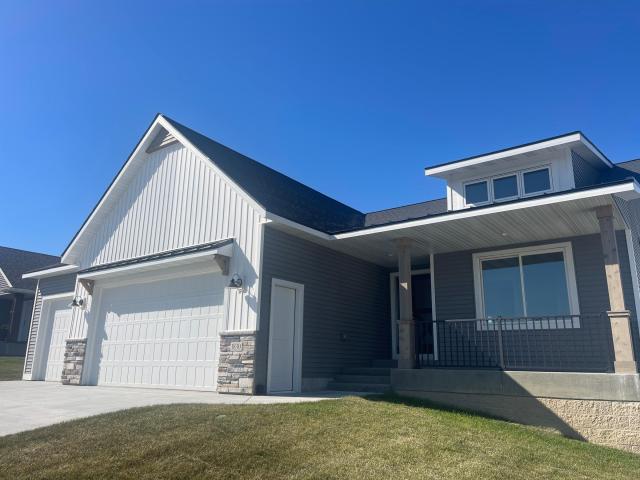 1830 Brandt Drive NE Byron MN 55920 - MLS# 6801468