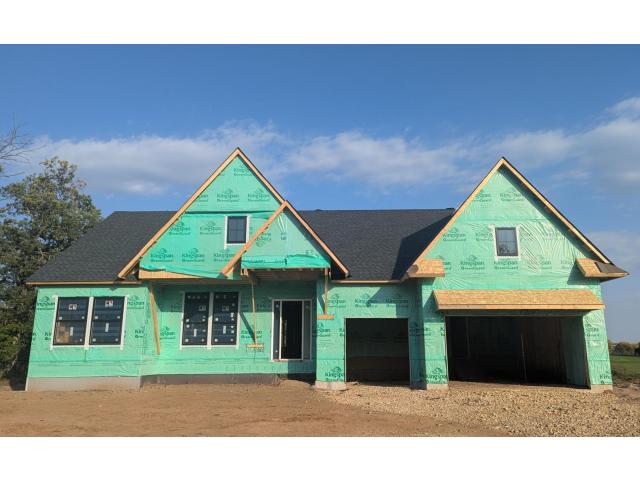 11413 Masters Street N Lake Elmo MN 55042 - MLS# 6801485