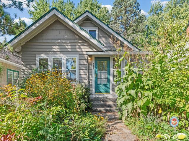 3428 34th Avenue S Minneapolis MN 55406 - MLS# 6801486
