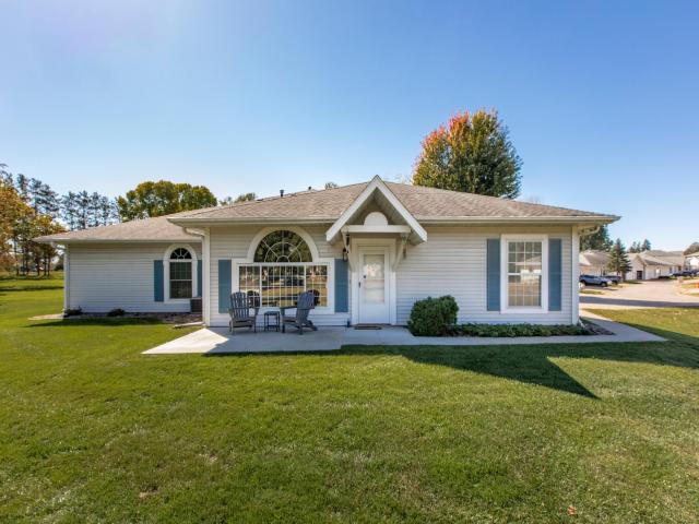 1900 Cabernet Lane NW Rochester MN 55901 - MLS# 6801487