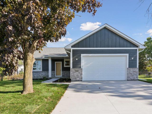 16340 Gladiola Avenue W Rosemount MN 55068 - MLS# 6801511