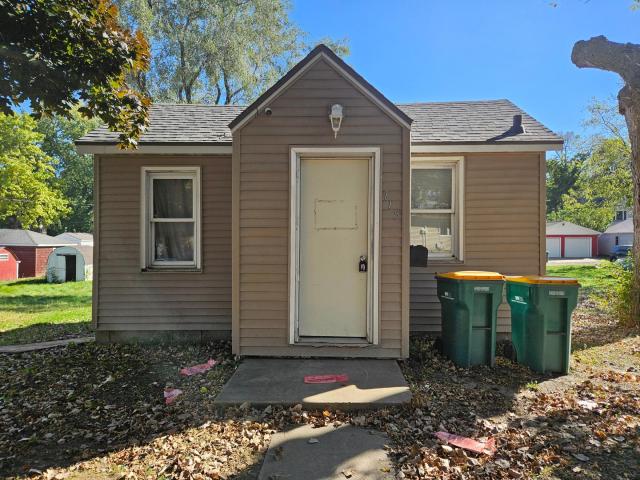 715 S 1st Avenue Albert Lea MN 56007 - MLS# 6801512