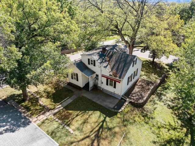 9900 26th Avenue N Plymouth MN 55441 - MLS# 6801528