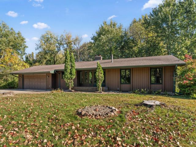 12754 Gordon Drive Eden Prairie MN 55346 - MLS# 6801534