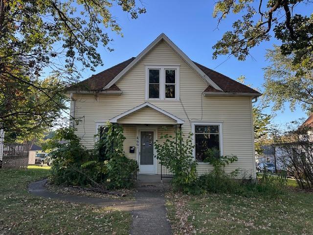 466 14th Street Red Wing MN 55066 - MLS# 6801549