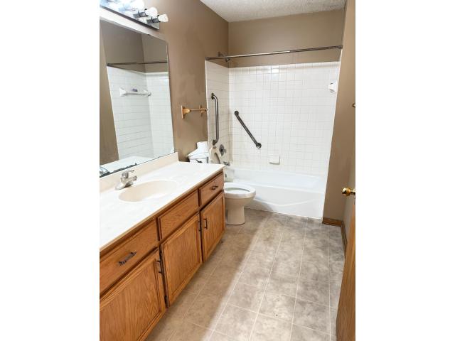 6313 Vera Cruz Lane N Minneapolis MN 55429 - MLS# 6801566