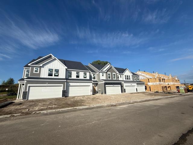 14983 Avondale View Rosemount MN 55068 - MLS# 6801586