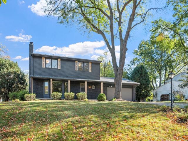 17034 Clear Spring Terrace Minnetonka MN 55345 - MLS# 6801589