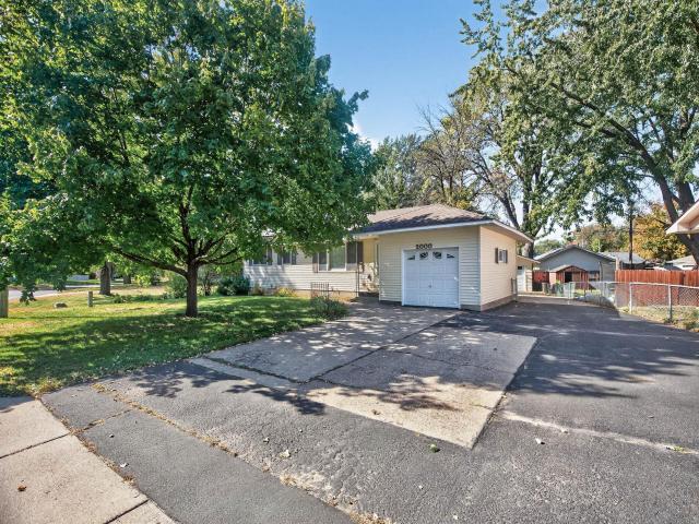 2000 Forest Street Hastings MN 55033 - MLS# 6801595