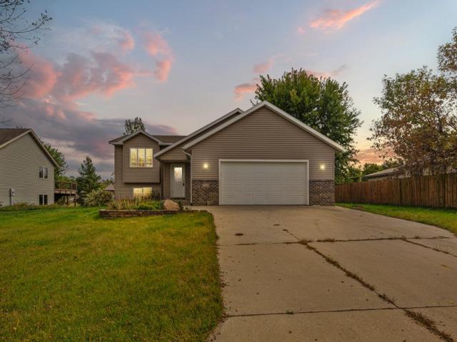 1745 Cornerstone Lane Owatonna MN 55060 - MLS# 6801630