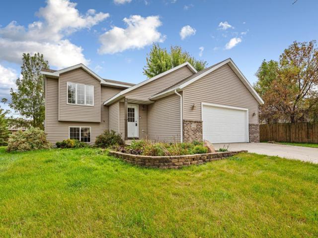 1745 Cornerstone Lane Owatonna MN 55060