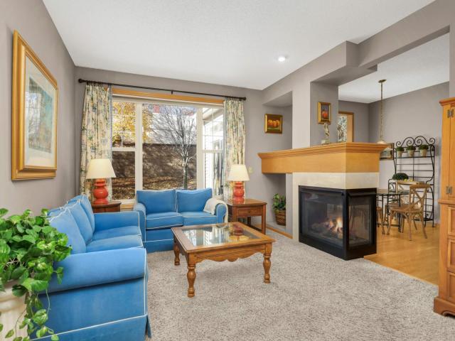 17837 38th Avenue N Plymouth MN 55446 - MLS# 6801636