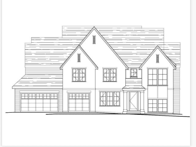 5523 Park Place Minneapolis MN 55424 - MLS# 6801650
