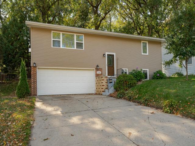 4036 3rd Street NW Rochester MN 55901 - MLS# 6801666