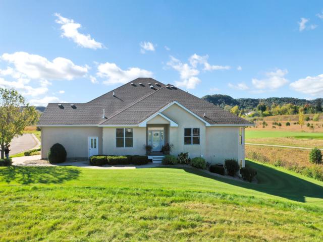 715 Hazelnut Way Lake City MN 55041 - MLS# 6801672