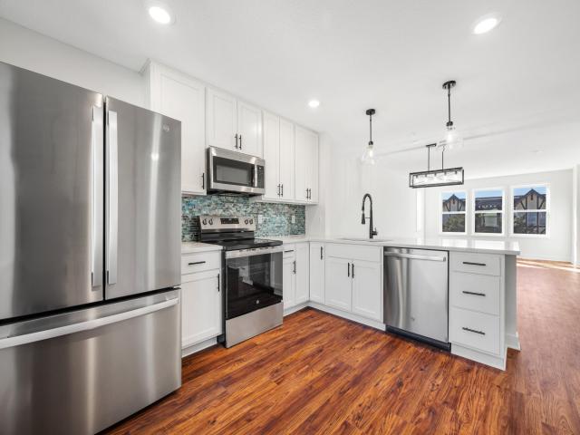 2604 Golden Valley Road Minneapolis MN 55411 - MLS# 6801706