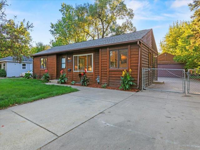 8444 12th Avenue S Minneapolis MN 55425 - MLS# 6801712