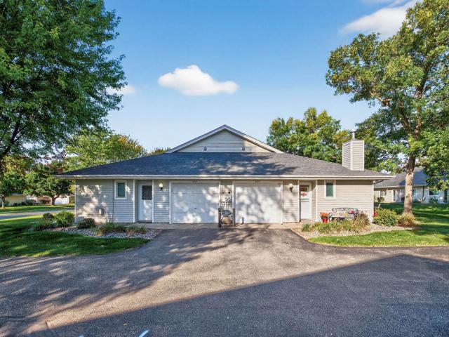 3567 156th Street W Rosemount MN 55068 - MLS# 6801713